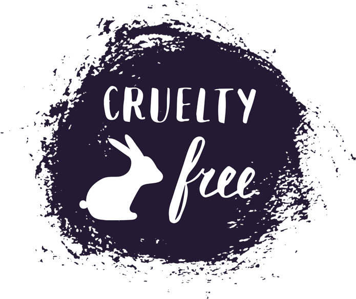 cruelty free fasmontrade