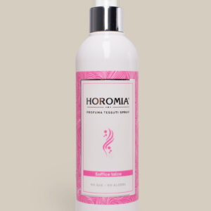 Parfum Textil Spray Soffice Talco