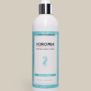 Parfum Textil Spray Bianco Infinito