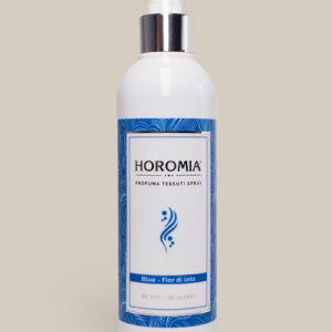 Parfum Textil Spray Blue