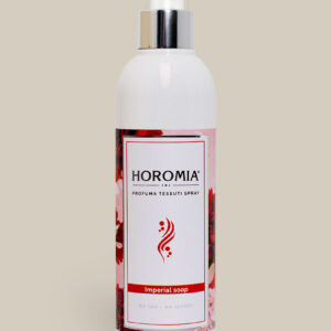 Parfum Textil Spray Imperial Soap
