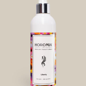 Parfum Textil Spray Liberty
