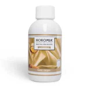 Wäscheparfüm Gold Argan