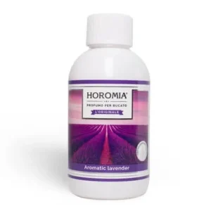 Wäscheparfüm Aromatic Lavender