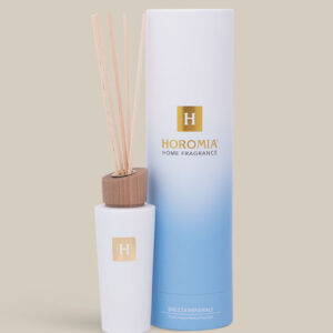 Brezza Minerale Raumduft Diffusor 200ml