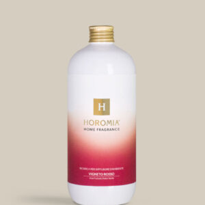 Vigneto rosso Diffuser Nachfüller 500ml