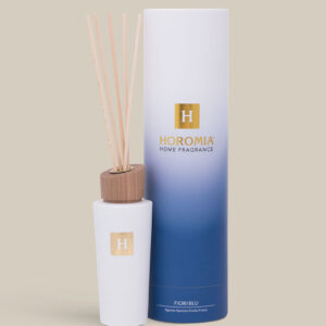 Fiori Blu 200ml