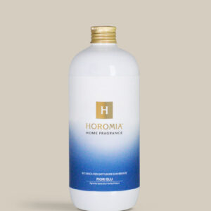 Fiori Blu 500ml