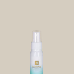Lino e Fior di Cotone  Diffusor Spray 50ml